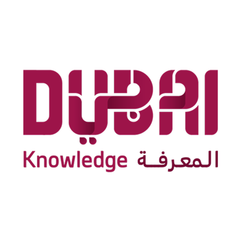 Dubai knowledge